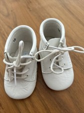 Jacadi baby schuhe gebraucht kaufen  Nürnberg