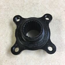 Wheel hub coolster for sale  Jacksonville