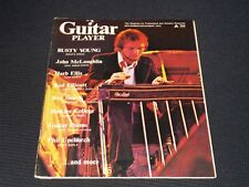 1972 november guitar for sale  Asbury Park