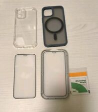 Cover iphone mini usato  Palermo