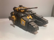 Warhammer 30k imperial for sale  TAMWORTH