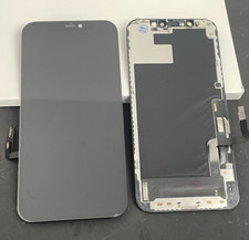 100 riginal apple gebraucht kaufen  Weyhe