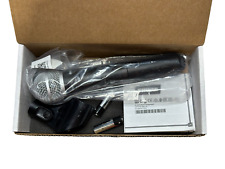 Shure handheld wireless for sale  Los Angeles