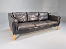 mogensen sofa for sale mogensen sofa for sale STOWMARKET