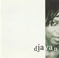 DJAVAN bicho salto JORGE VERCILLO GAL COSTA CAETANO VELOSO GILBERTO GIL jazz !! comprar usado  Enviando para Brazil