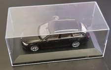 Audi avant 2011 gebraucht kaufen  Viersen