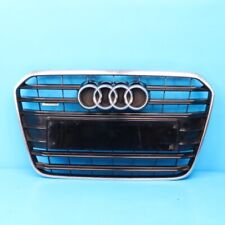 Audi kühlergrill 4g0853653 gebraucht kaufen  Osnabrück