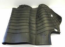 Kubota series foot for sale  SHAFTESBURY