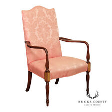Hickory chair federal for sale  Hatfield