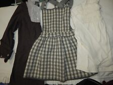 Zara gap girls for sale  Boca Raton