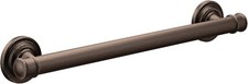grab safety moen bars for sale grab safety moen bars for sale Garland