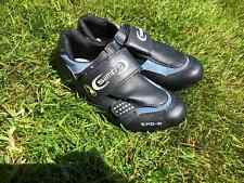 Shimano r072 rennradschuhe gebraucht kaufen  Dresden