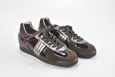 Acquasparta damen halbschuhe gebraucht kaufen  Algermissen