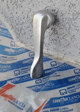 Maniglia apriporta interna usato  Mineo