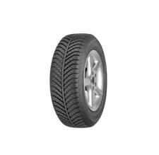Ganzjahresreifen 225 50r17 gebraucht kaufen  Ruhstorf a.d.Rott