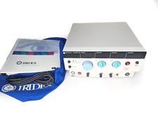 Iridex oculight ophthalmic for sale  Chicago