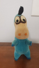 Vintage flintstones dino for sale  Saint Paul