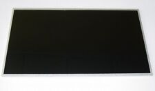 Lcd led lp133wh1 usato  Torrenova