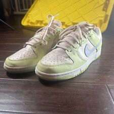 Size 11w nike for sale  Jupiter