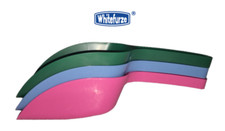 Plastic garden scoop for sale  WEST BROMWICH