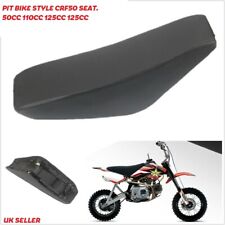 Pit bike quality for sale  ALDERSHOT