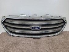 2013 2019 ford for sale  Saint James