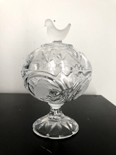 Pot cristal arques d'occasion  Manosque