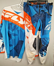 Fly racing kinetic for sale  Springfield