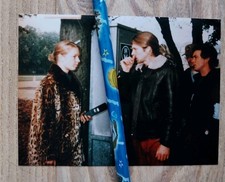 Kelly family foto gebraucht kaufen  Lüdenscheid