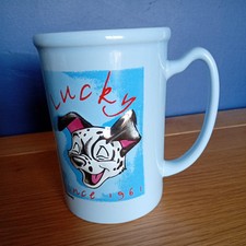 Official disney lucky for sale  SHEERNESS