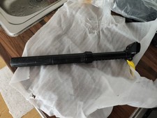 Efficient hydraulic droppersea for sale  LONDON