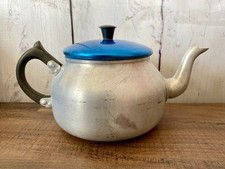 Vintage mid century for sale  STOWMARKET