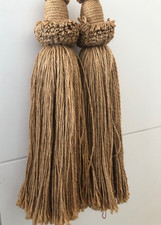 Set pairs natural for sale  WHITSTABLE