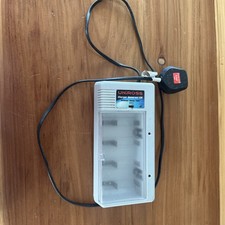 Uniross universal 120 for sale  NEWPORT
