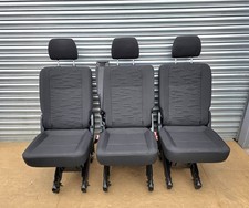Genuine transporter t6.1 for sale  STRATFORD-UPON-AVON