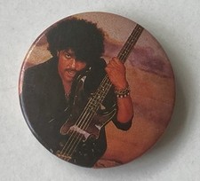 Thin lizzy phil for sale  GRIMSBY