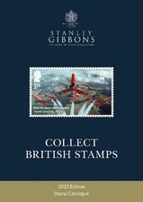 2025 collect british for sale  UK