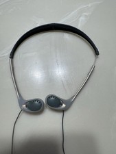 Nike sony philips for sale  Riverside