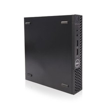 Dell ptiplex 3060 gebraucht kaufen  Schwäbisch Hall