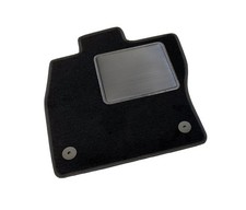 Tappetino auto solo usato Tappetino auto solo usato  Paterno