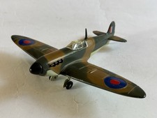 Diecast dinky toys for sale  RUSHDEN