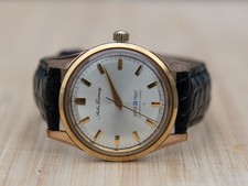Seiko fairway j13048 gebraucht kaufen  Hattersheim