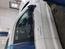 2016 jeep grand for sale  Mount Olive