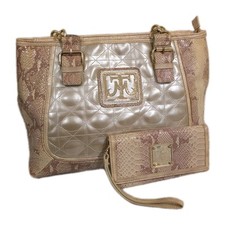Miss tina taste for sale  Shelby