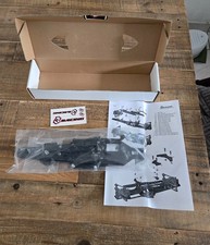 Tamiya vintage f201 usato  Spedire a Italy