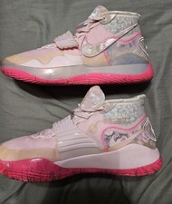 Nike aunt pearl for sale  Otisville