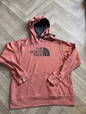North face burnt for sale  DONCASTER