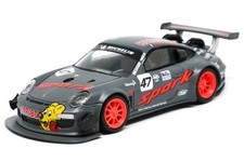 Porsche 911 gt3 gebraucht kaufen  Maintal