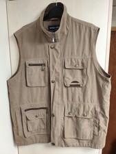 Mode mille gilet for sale  NEWMARKET