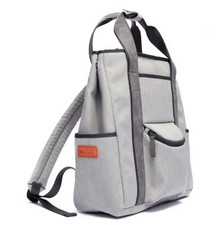 golf stitch bag for sale golf stitch bag for sale Northbrook